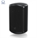 Loa Turbosound TCI32-TR 3